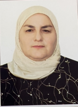 Администрация.